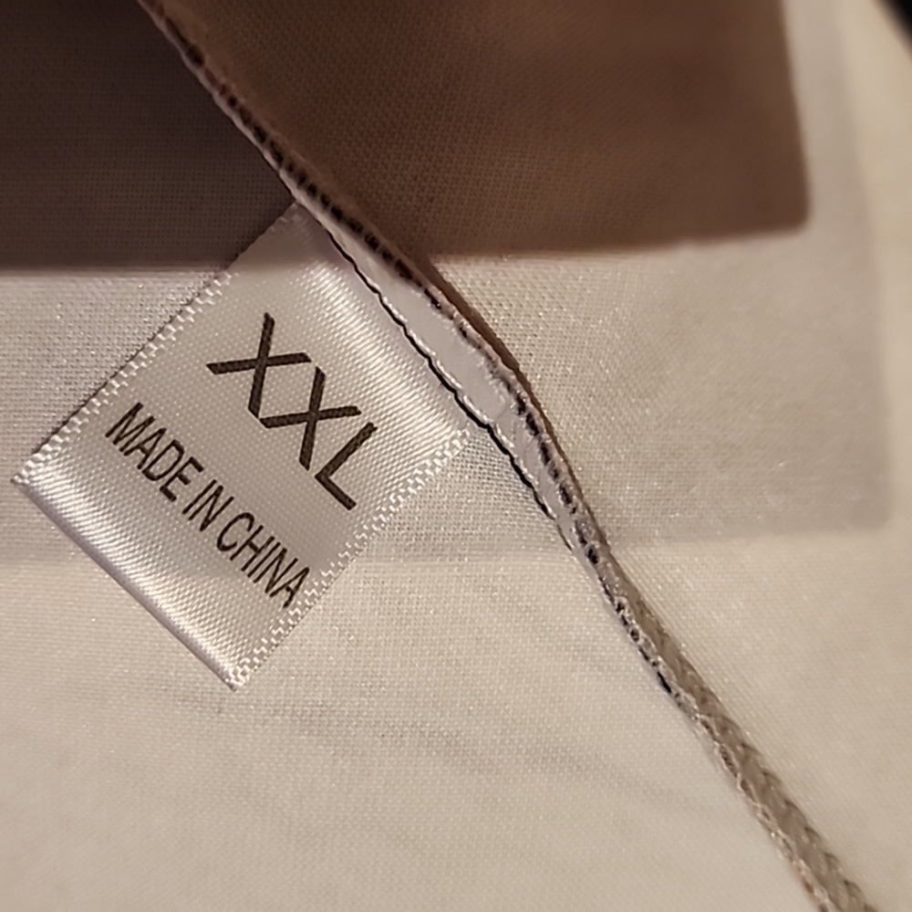 Lakers‎ Kobe Bryant hoodie xxl unbranded front pocket - Picture 2 of 10